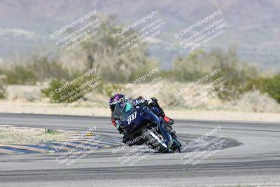 media/Jan-17-2026-CVMA (Sat) [[ab348a895b]]/Race 6-Formula Twins-Formula 40 UL/